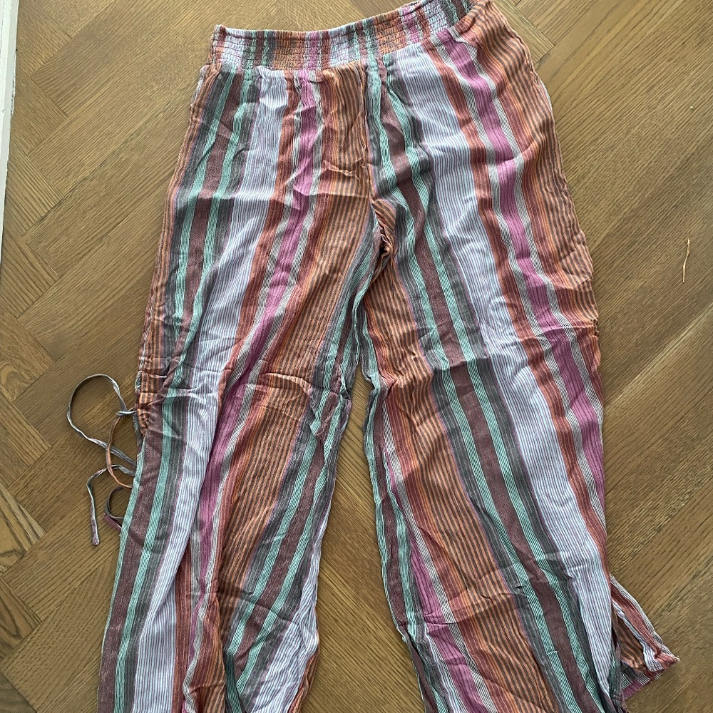 Urban Outfitter Flowy Pants